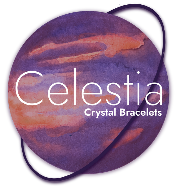 Celestia